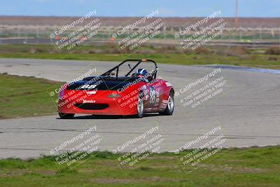 media/Feb-26-2023-CalClub SCCA (Sun) [[f8cdabb8fb]]/Race 2/